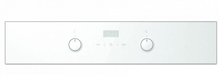 Духовой шкаф GORENJE BO 637E24 WG
