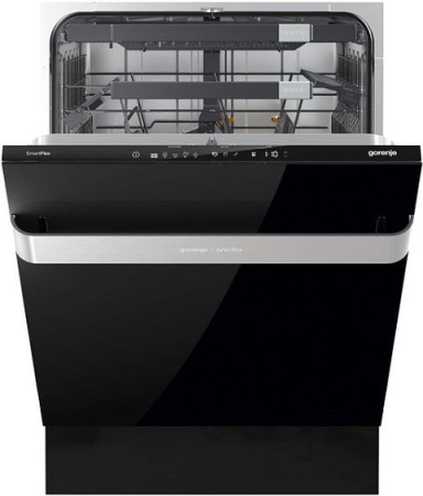 Посудомоечная машина GORENJE GV 60 ORA B