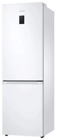 Холодильник SAMSUNG RB34T670FWW/WT
