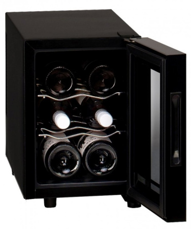 Электрический духовой шкаф SMEG sf4920mcp