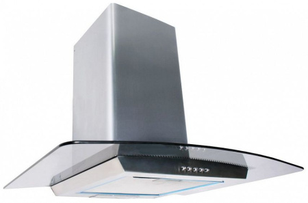 Вытяжка SCHAUB LORENZ SLD DE6704
