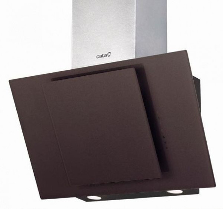 Вытяжка CATA CERES 600 SD