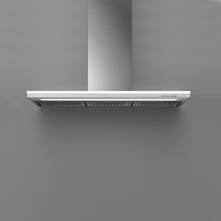 Вытяжка FALMEC astra isola 60 inox