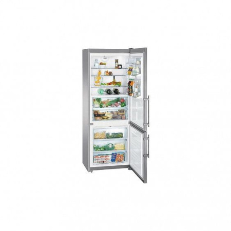 Духовой шкаф Gorenje BCM 598S18X