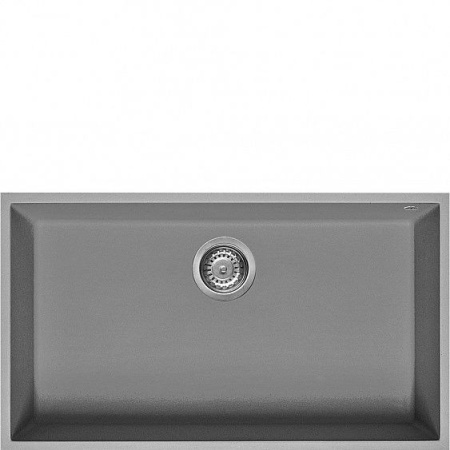Мойка SMEG VZUM79CT