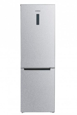 Холодильник DAEWOO RN-331DPS
