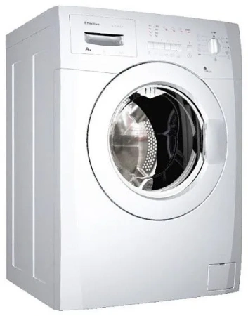Стиральная машина ARDO flsn 105 sw