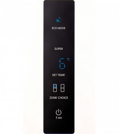 Холодильник SCHAUB LORENZ SLU C185D0W