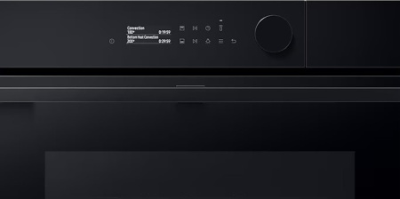 Духовой шкаф SAMSUNG NV7B5765RAK/WT