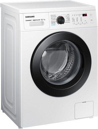 Стиральная машина SAMSUNG WW70A4S21CE