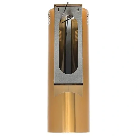 Вытяжка KONIGIN Beauty Gold 31