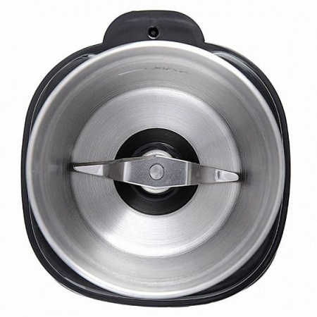 Кухонная мойка FRANKE S2D 611-78 XL /435 цвет оникс