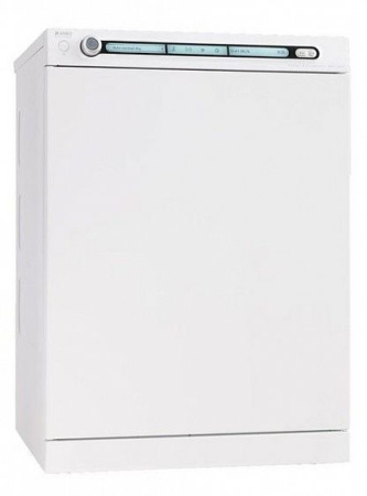 Сушильная машина ASKO t 793 c w