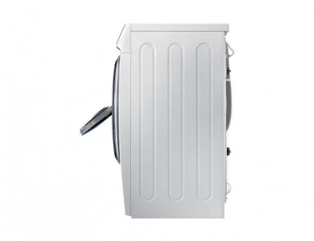 Стиральная машина SAMSUNG WW65K52E69S