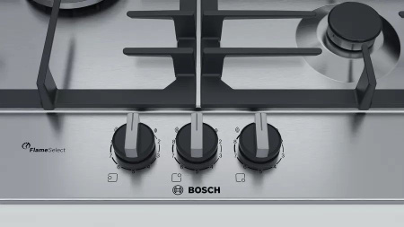 Поверхность BOSCH PCC6A5B90R