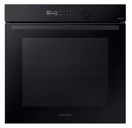 Духовой шкаф SAMSUNG NV7B5645TAK/WT