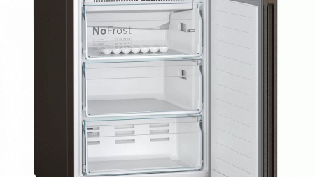 Холодильник SMEG FAB28RDUJ5