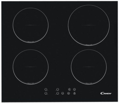Поверхность CANDY ci 640 c