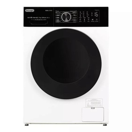 Стиральная машина DELONGHI ROSSA L 724 VI