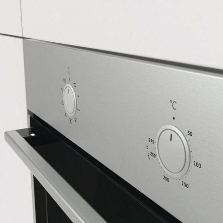 Духовой шкаф GORENJE BO715E10X