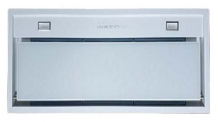 Вытяжка FALMEC BUILT-IN BURANO 50 WH CBIN50.E9P2#ZZZB460F