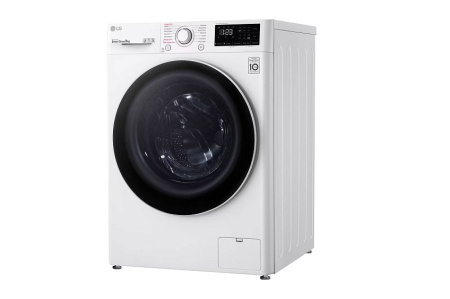 Стиральная машина LG F4WV329S0E