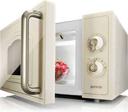 Микроволновая печь GORENJE MO4250TCLI