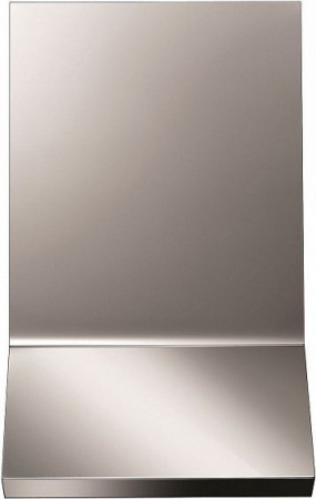 Вытяжка FALMEC Rialto H100 Brilliant 55 CRTN55.E0P2#ZZZ6491F