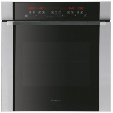 Духовой шкаф FOSTER 7131053