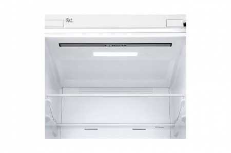 Холодильник LG GA-B509CQCL