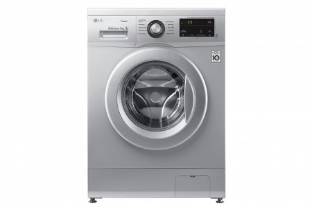 Стиральная машина LG F2J3HS5L