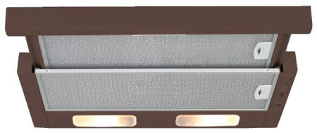 Вытяжка ARDESIA s 2 50 br