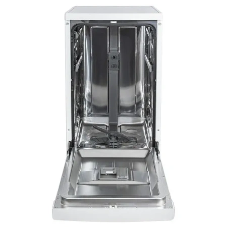 Посудомоечная машина PIONEER DWF-40108