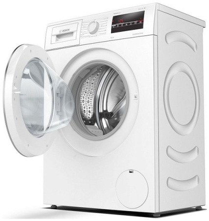Стиральная машина BOSCH WLP20260OE
