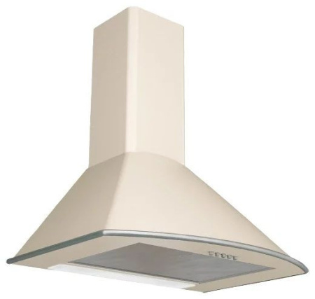 Вытяжка RAINFORD RCH-2626 Cream SL