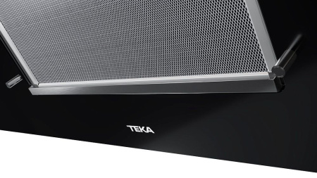 Вытяжка TEKA DVT 98660 TBS BLACK