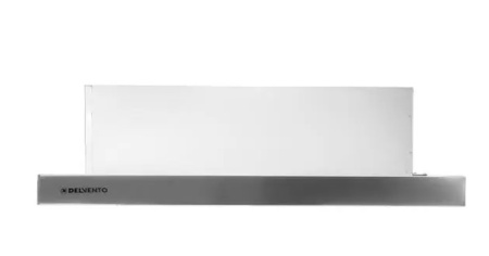 Вытяжка DELVENTO DLV61M2