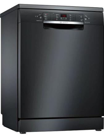 Посудомоечная машина BOSCH SMS46NB01B