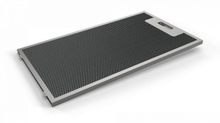 Вытяжка SIEMENS LC65KA670R