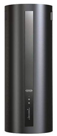 Вытяжка KANZLER D 531 S