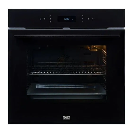 Духовой шкаф VARD VOE554HB