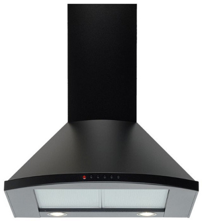 Вытяжка ARDESIA AR 60 NG
