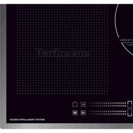 Стиральная машина GORENJE WHE62S3