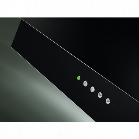 Холодильник ATLANT хм 4425-000 n