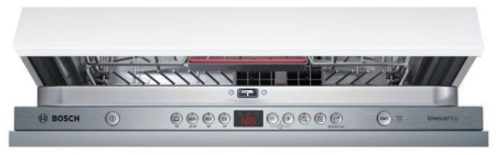 Посудомоечная машина BOSCH SMV 44GX00 R
