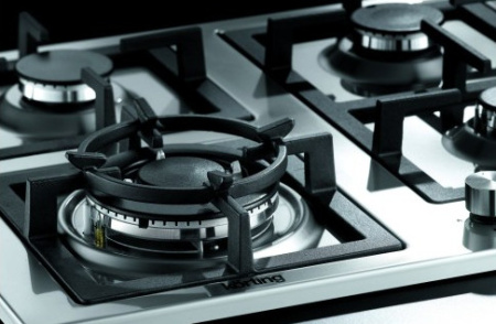 Поверхность KORTING hg 695 ctx