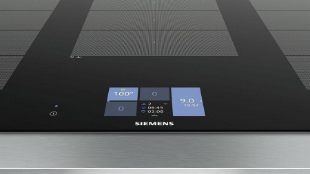 Поверхность SIEMENS EX975KXX1E