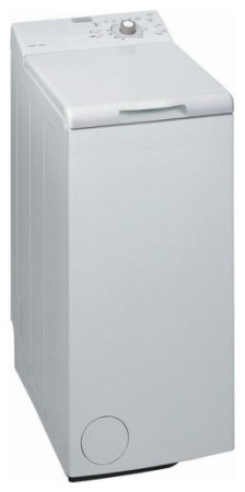 Стиральная машина IGNIS  lte 1055