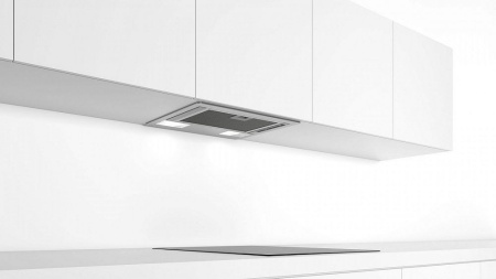 Вытяжка BOSCH DLN53AA50