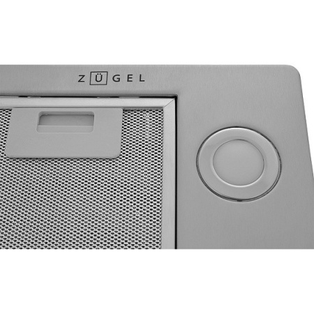 Вытяжка ZUGEL ZHI523X